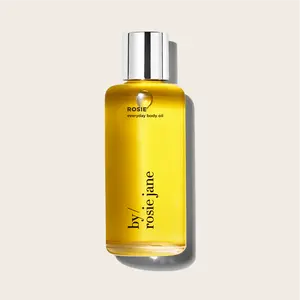 ROSIE BODY OIL