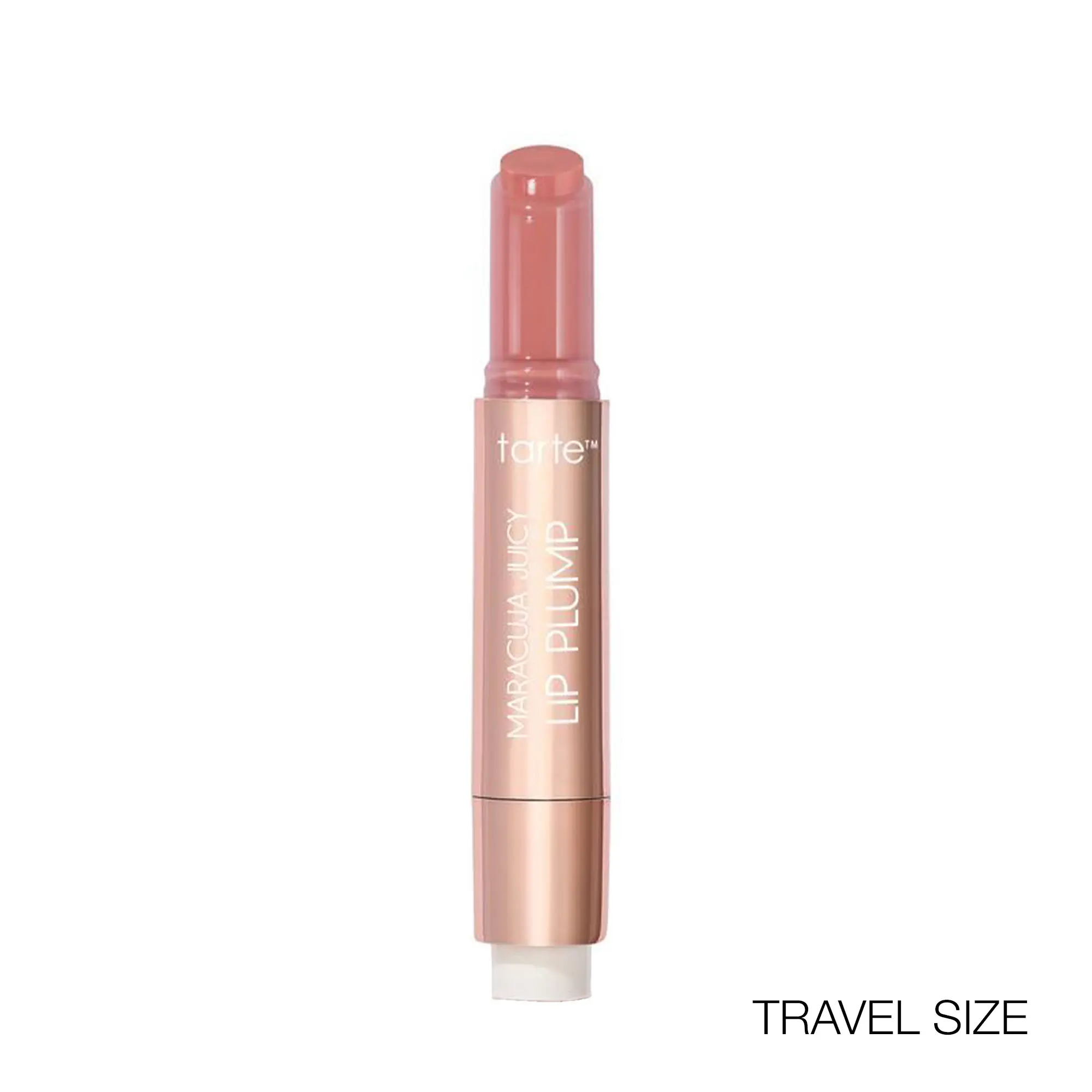 travel-size maracuja juicy lip plump travel-size maracuja juicy lip plump
