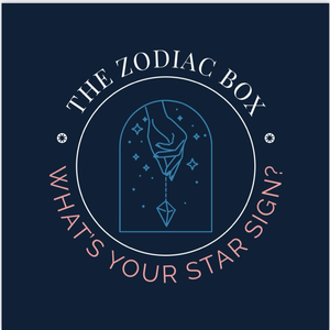The Zodiac Boxx
