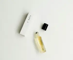 Ex 8ml Roll-On - Riddle - Fragrance Oil