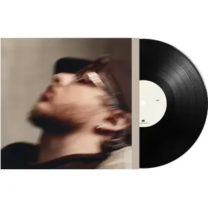 Jack Harlow - Monica  [VINYL RECORD - LP]