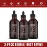 Root Revive 3 Pack Bundle