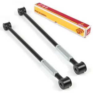 Rear Lower Rearward Control Arm Kit 92920MT