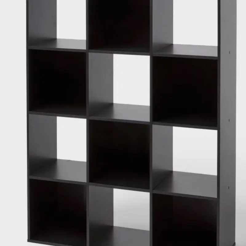 warehouse shelf warehouse shelf