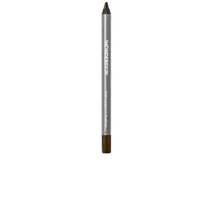 Wonderskin 1440 Longwear Eyeliner in Kalamata