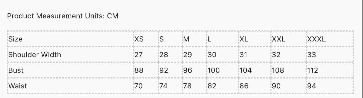 URBAN REVIVO Women's Casual Denim Dresses  Fashion Lapel Sleeveless Cut-Out Sides Slit with Big Pockets UWG850170