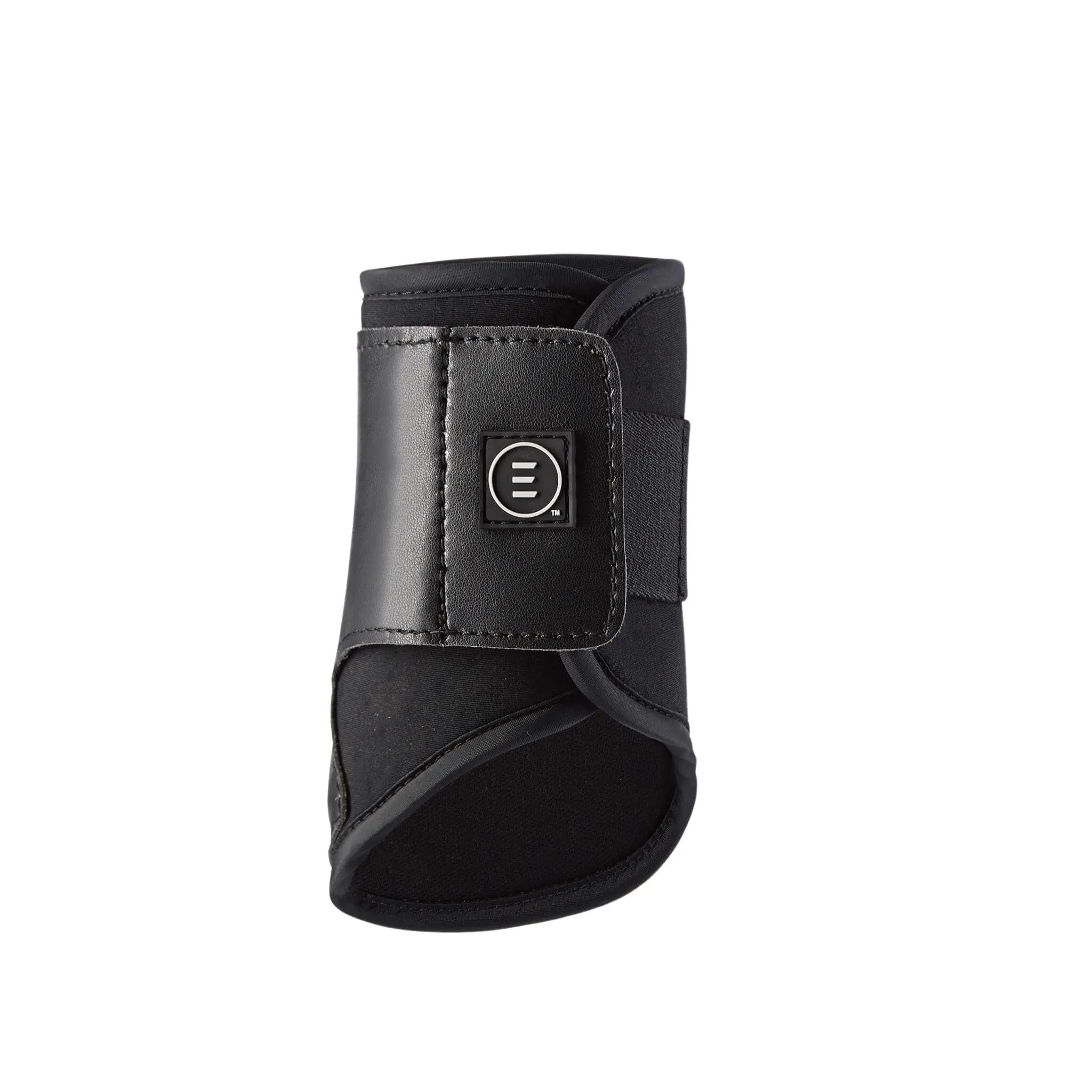 EquiFit Essential Everyday Hind Boot
