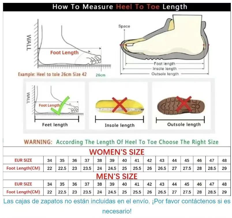 Men's and Women's luxury thick sole Shoes Designer wave white Rubber sole luxury Sneakers little round toe Casual Trainers
