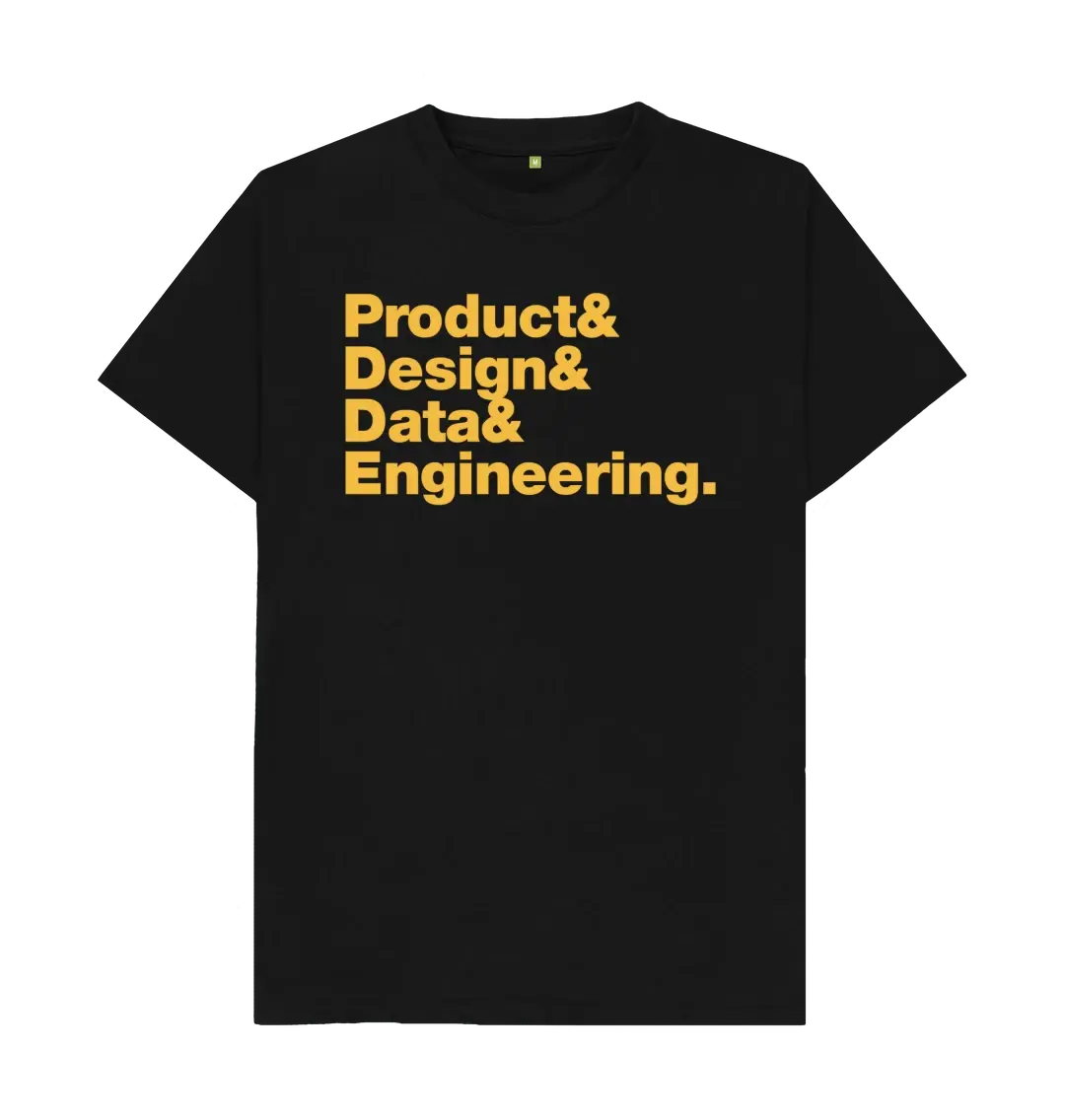 Family Tee_4 Line_RC_Mango