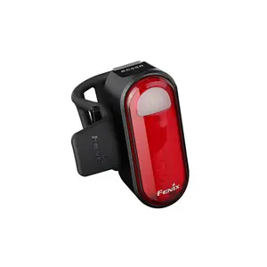 Fenix BC05R V2.0 Rechargeable Bicycle Tail Light