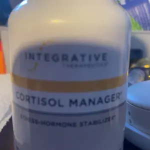 review image 3
