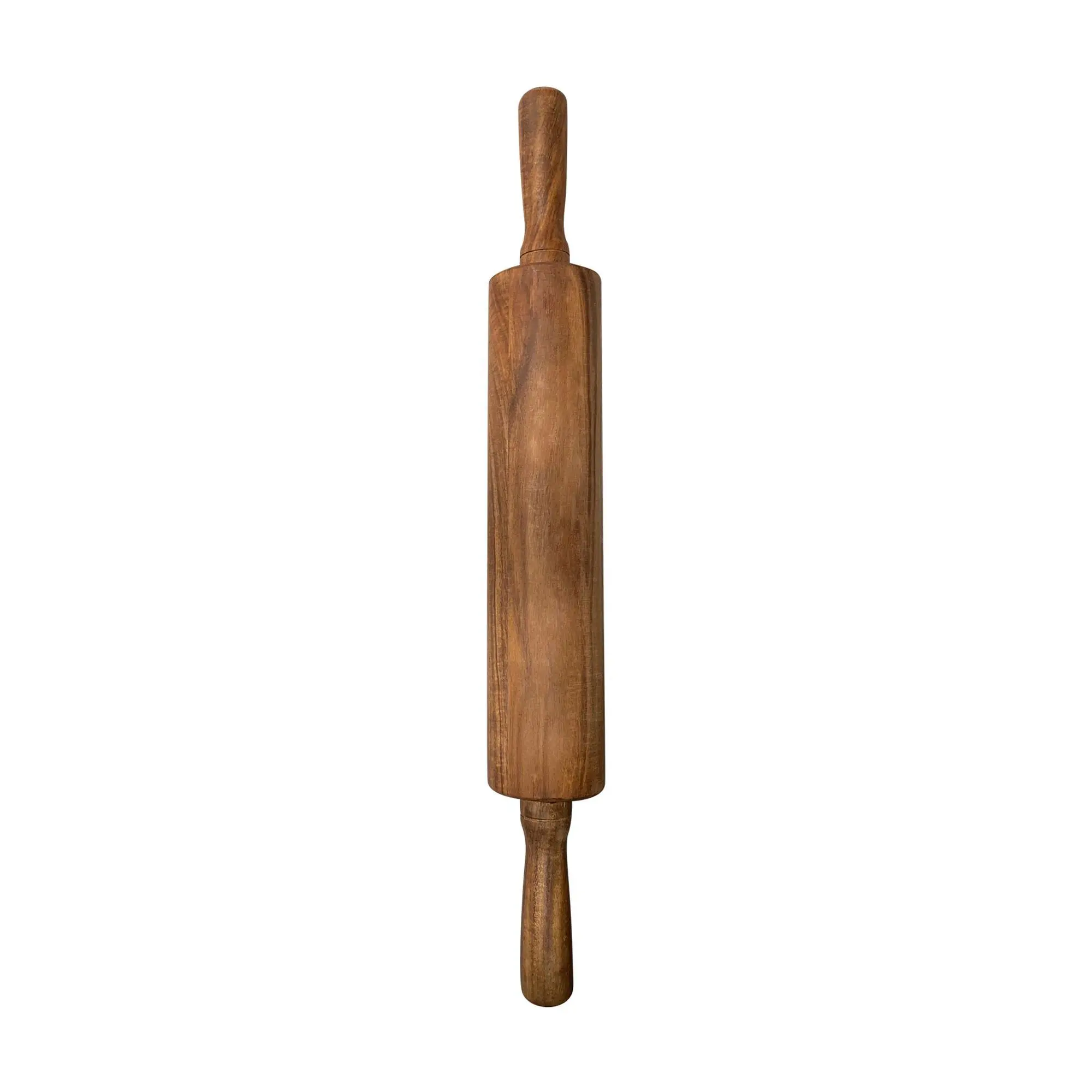 Ironwood Acacia Rolling Pin