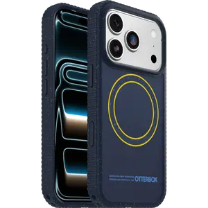 OtterBox iPhone 17 Pro Case Sole Series