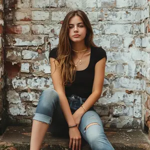 background preload poster image 