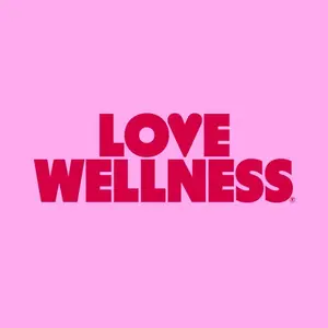 Love Wellness Store