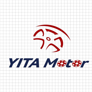 Yitamotor