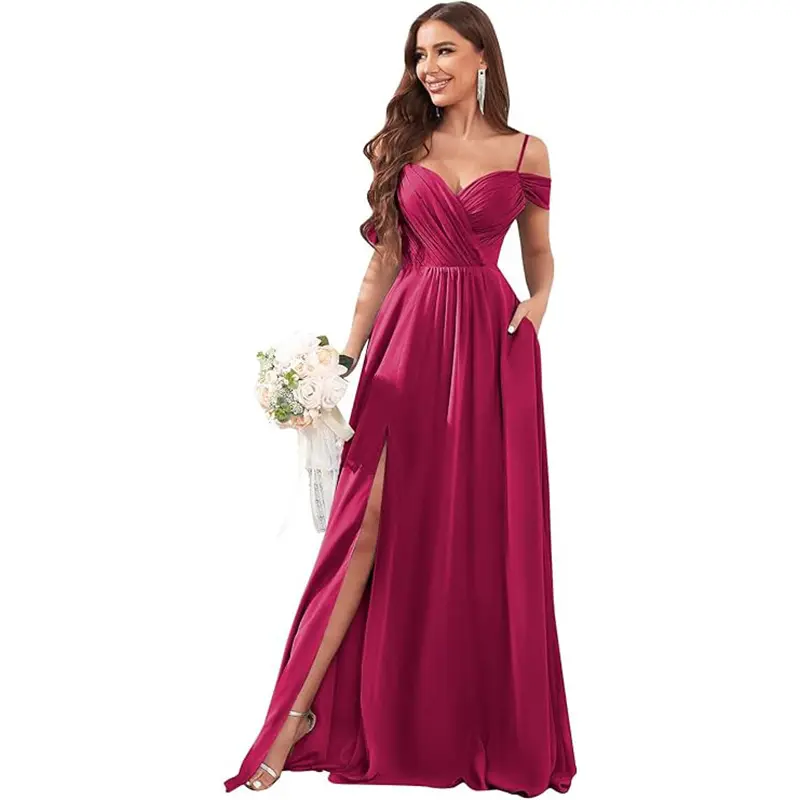 magenta