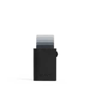 Slim Wallet Pro