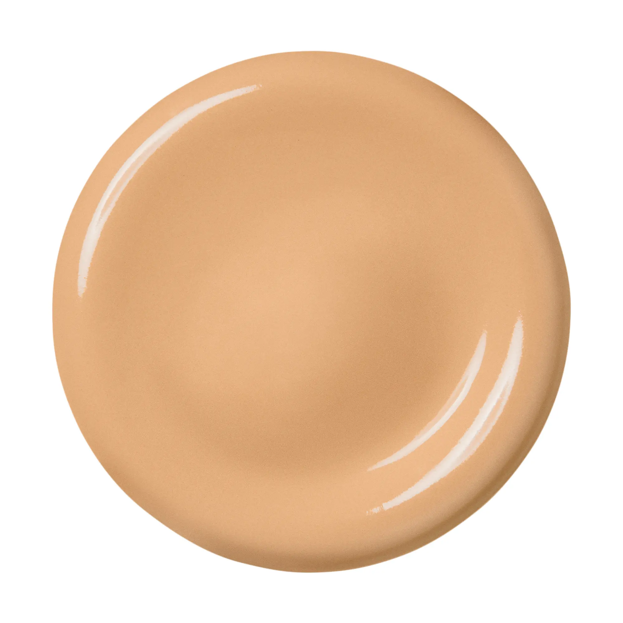 18W Proud (Medium Warm)