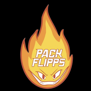 PackFlipps