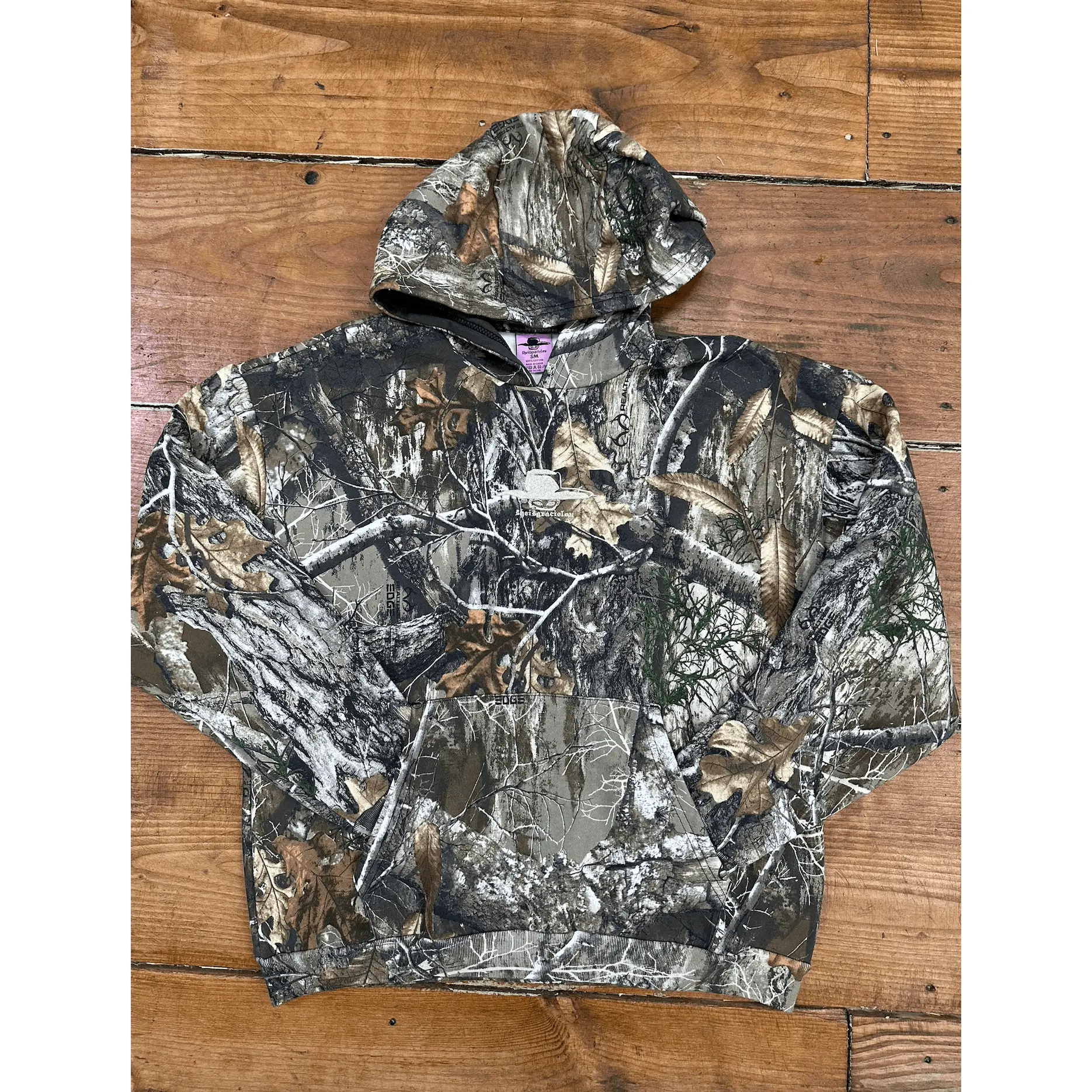 osamason flex musix hoodie - TikTok Shop