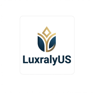 LuxralyUS