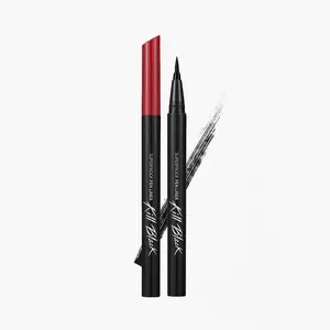 CLIO SUPERPROOF PEN LINER KILL CLIO SUPERPROOF PEN LINER KILL