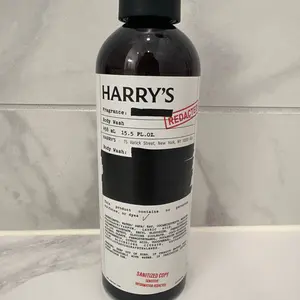 review image 4