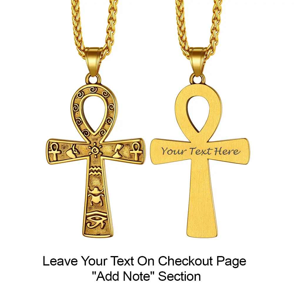 【Personalized Text】Golden