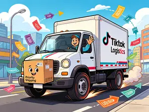 Priority Shipping Upgrade