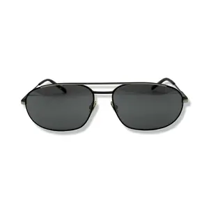 Pre-owned Saint Laurent Sunglasses YSL1021