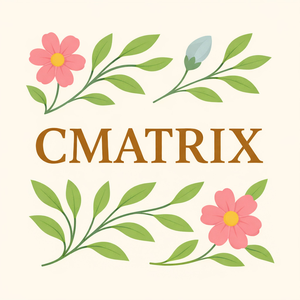 CMatrix LLC