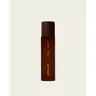 Sacred Santal Vitamin C Body Oil - Locks In Moisture For Deep Hydration