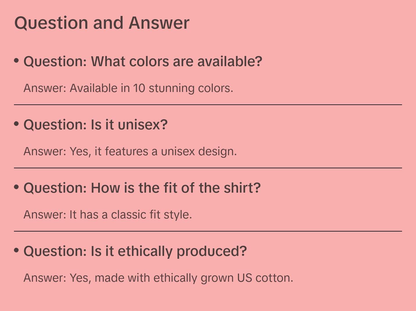 Kamala Harris "She'll Run This Motha" Graphic T-Shirt - Bold Feminine Statement Tee - Available in 10 Colors Casual Comfort