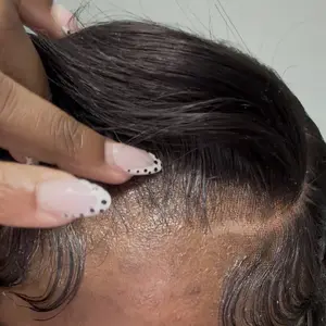 review image 11