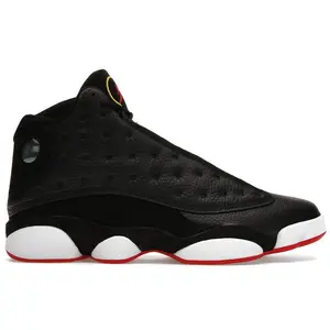 Jordan Men's 13 Retro Playoffs (2023) Basketball Shoes, from StockX