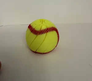 Softball Fidget