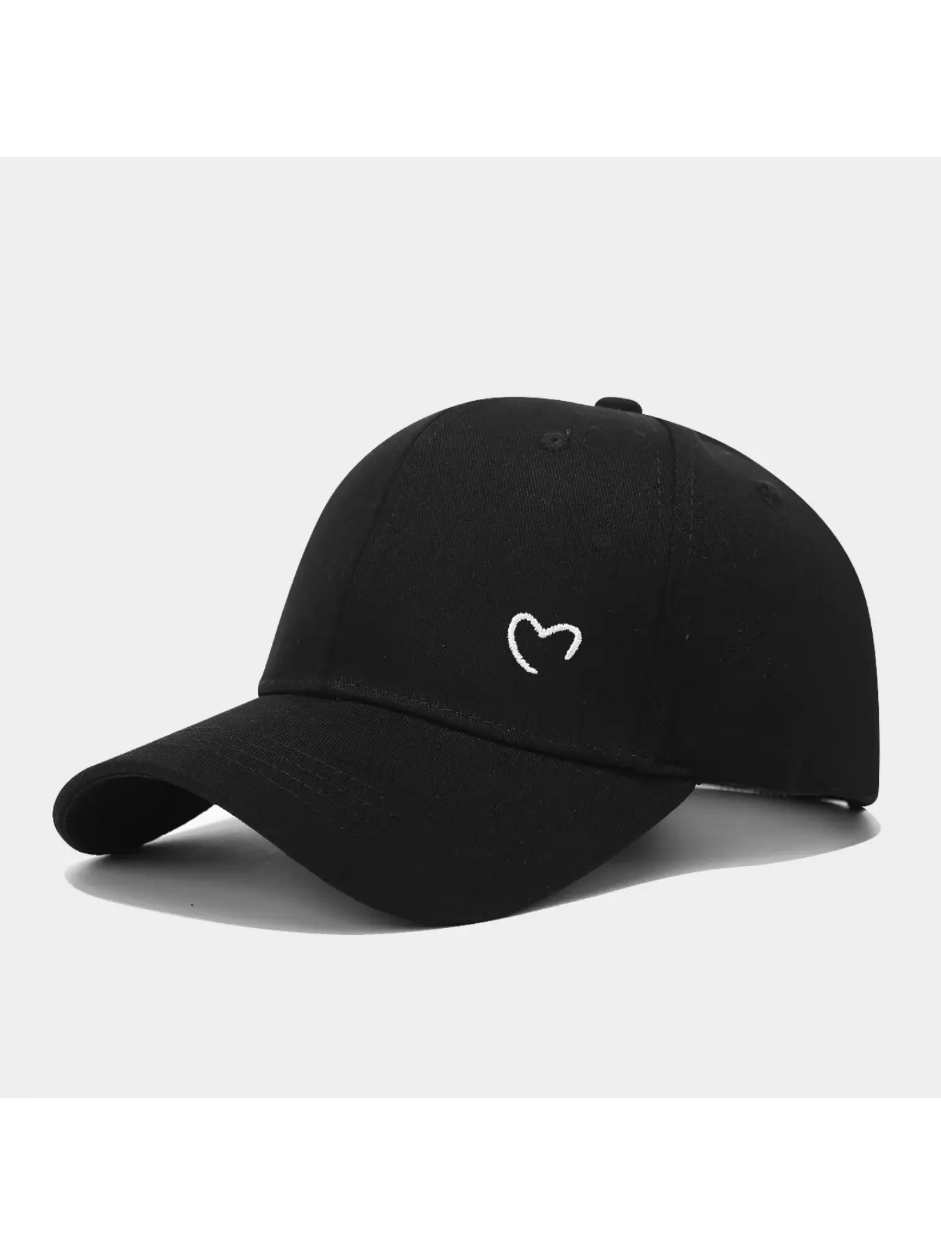 Hat, Embroidered acrylic Women’s Baseball Hat Unisex Fit, Adjustable Fitted Snapback Hats for Men Gorras Hombre Designer Cap Men Baseball Caps