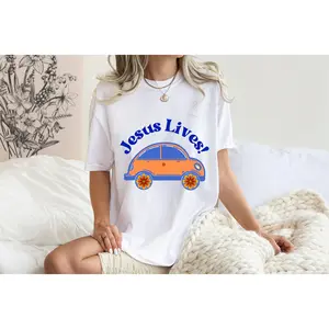 -shirts christian gifts bible gifts bible verse gifts church gifts tea