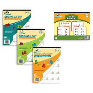 Close The Gap- Lower Level Math