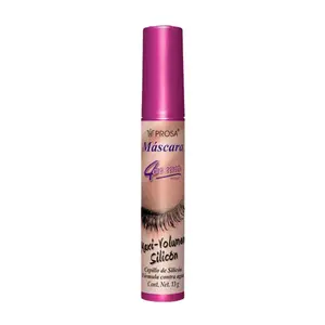 PROSA Crystal Protein Gel Treatment Mascara