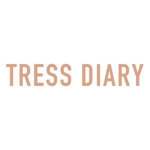 US-Tressdiary