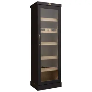 Humidor Supreme Cabinet Humidor