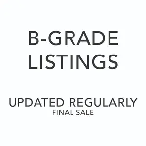 Misfit Prints-3D Printed Collectible and Fidget Toys