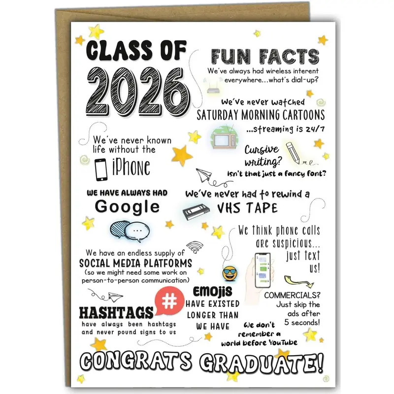 grad cards 2024 Fancy Capybara Funny Graduation Card 2024 - Doctorate Tam PHD Graduation  Cards main image 0