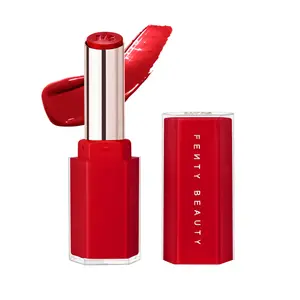 Fenty Beauty Gloss Bomb Stix High-Shine Gloss Stick — The MVP Fenty Beauty Gloss Bomb Stix High-Shine Gloss Stick — The MVP
