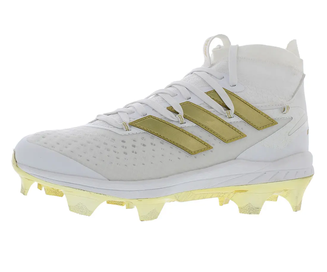 Adidas Adizero Afterburner 8 Nwv Men's Lightweight Athletic Shoes, Low-Cut Sneaker with Athletic Fit