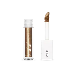 Bo$$y Eyes - Fortune