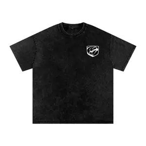 Need Money For Viper T-Shirt