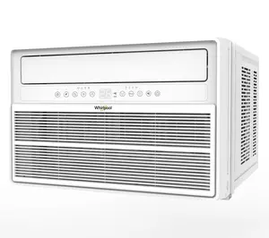 Whirlpool 15,000 BTU Window Mounted Inverter Air Conditioner